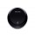 TP-Link Archer H100 Bluetooth Music Receiver TP-LINK